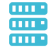 Solutions Complètes